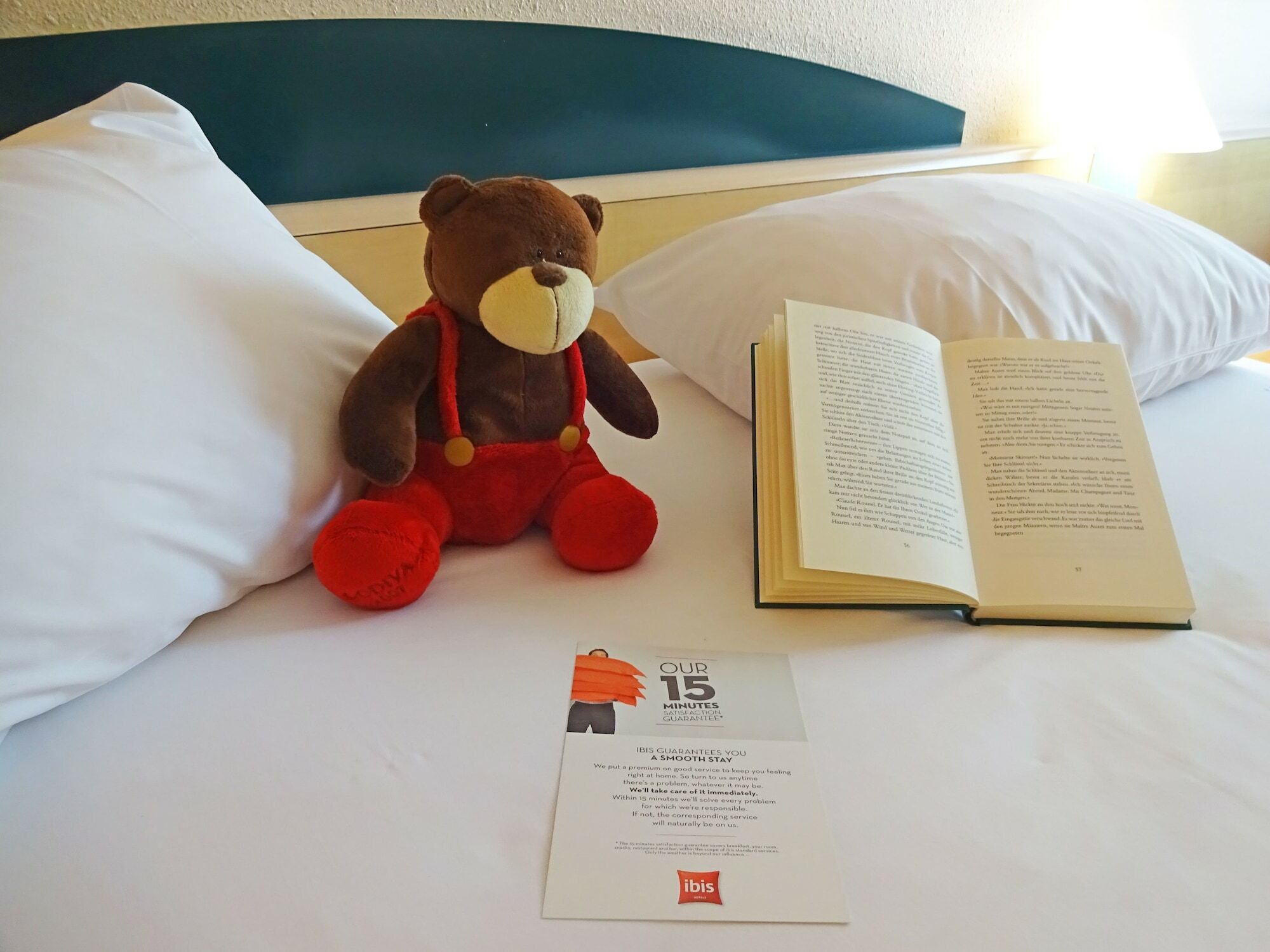 Hotel Ibis Koeln Frechen Zewnętrze zdjęcie